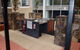 Stylish Mod Apt Near CBD Free Parking - thumb 2