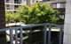 Stylish Mod Apt Near CBD Free Parking - thumb 0