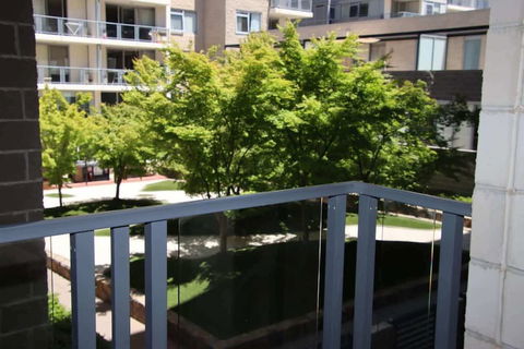 Stylish Mod Apt Near CBD Free Parking - Accommodation Batemans Bay 0