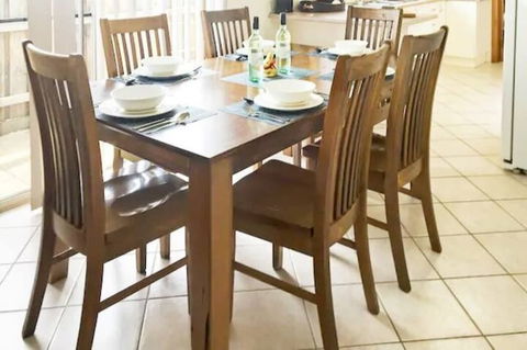 Rye Sleeps 10, Great Weekender - Accommodation Batemans Bay 3