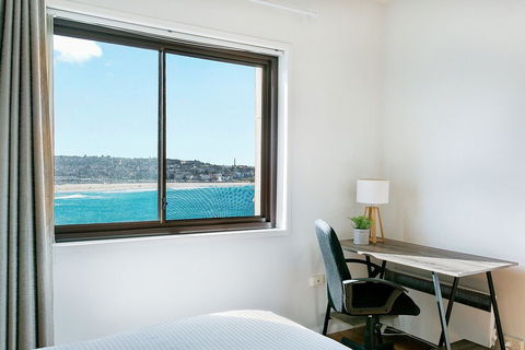 Ultimate Bondi Escape - Accommodation Batemans Bay 2