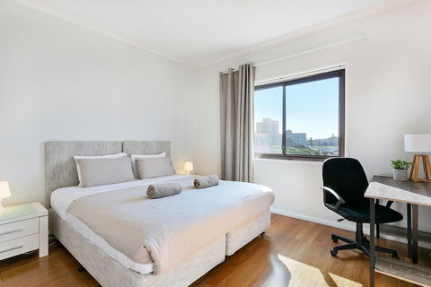 Ultimate Bondi Escape - Accommodation Batemans Bay 1