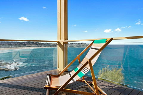 Ultimate Bondi Escape - Accommodation Batemans Bay 6