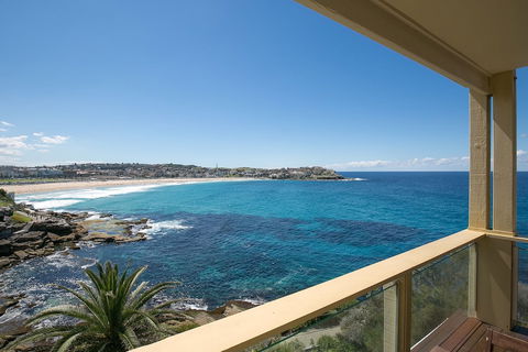 Ultimate Bondi Escape - Accommodation Batemans Bay 5