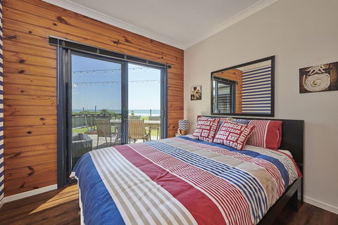 Belongil On The Beach - Accommodation Batemans Bay 3