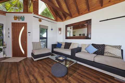 Belongil On The Beach - Accommodation Batemans Bay 5