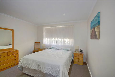 Mareeba Sublime Ocean Views - Accommodation Batemans Bay 4