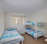 Mareeba Sublime Ocean Views - Accommodation Batemans Bay