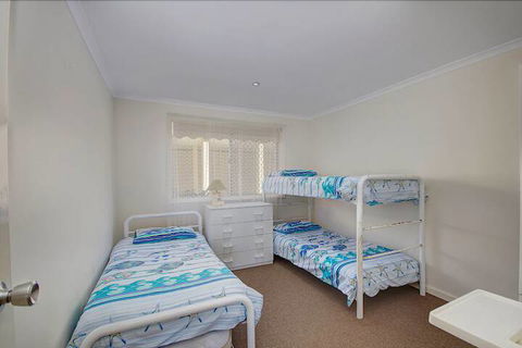 Mareeba Sublime Ocean Views - Accommodation Batemans Bay 0