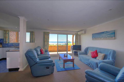 Mareeba Sublime Ocean Views - Accommodation Batemans Bay 3