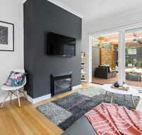 AMORE - Accommodation Batemans Bay