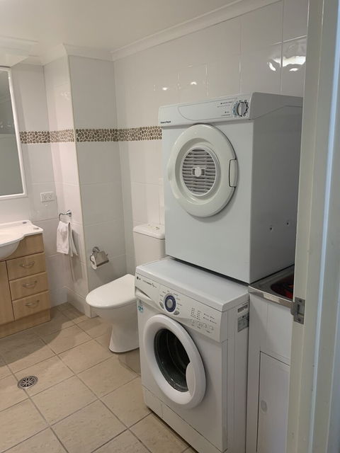 The Marina Unit 310 - Accommodation Batemans Bay 5