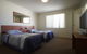 The Marina Unit 310 - thumb 3