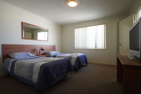 The Marina Unit 310 - Accommodation Batemans Bay 3