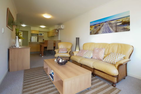 The Marina Unit 310 - Accommodation Batemans Bay 0