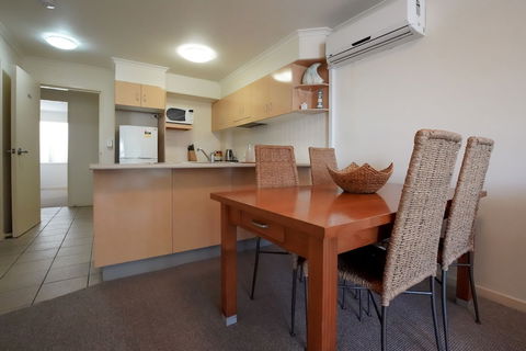 The Marina Unit 310 - Accommodation Batemans Bay 1