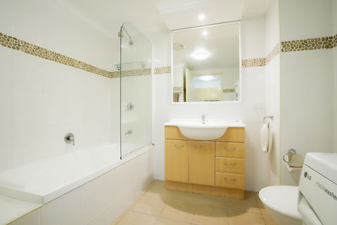 The Marina Unit 310 - Accommodation Batemans Bay 4