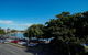 The Marina Unit 310 - thumb 6