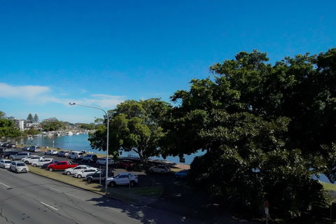 The Marina Unit 310 - Accommodation Batemans Bay 6