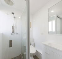 El Sandi Unit 11 - Accommodation Batemans Bay