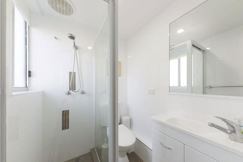 El Sandi Unit 11 - Accommodation Batemans Bay 0