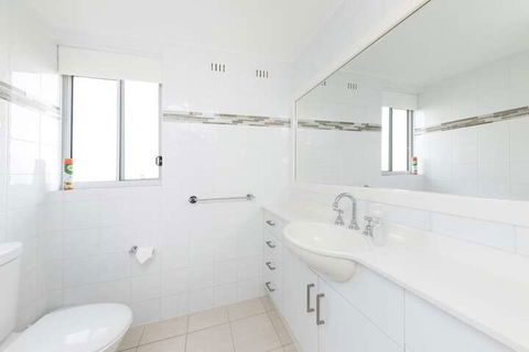 El Sandi Unit 11 - Accommodation Batemans Bay 1