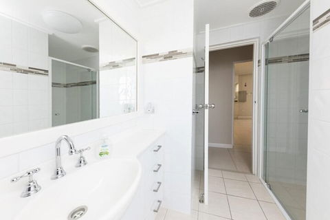 El Sandi Unit 11 - Accommodation Batemans Bay 6