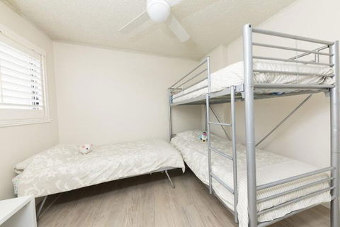 El Sandi Unit 11 - Accommodation Batemans Bay 3