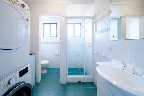 Sunlake Unit 9 - Accommodation Batemans Bay 4