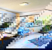 Sunlake Unit 9 - Accommodation Batemans Bay