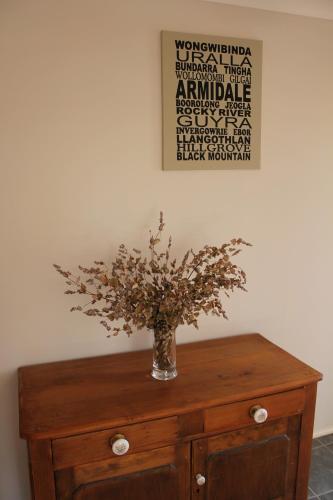 Waterfall Way Accommodation - Accommodation Batemans Bay 5