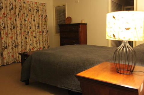 Waterfall Way Accommodation - Accommodation Batemans Bay 4