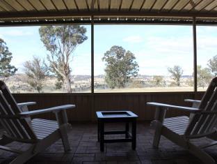 Waterfall Way Accommodation - Accommodation Batemans Bay 1