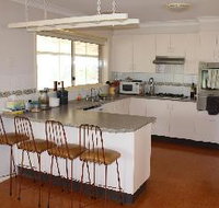 Waterfall Way Accommodation - Accommodation Batemans Bay