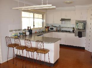 Waterfall Way Accommodation - Accommodation Batemans Bay 0