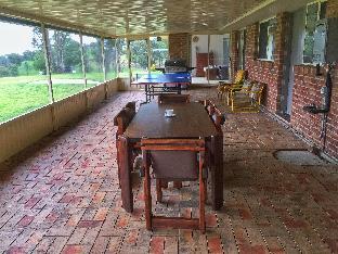 Waterfall Way Accommodation - Accommodation Batemans Bay 3