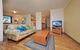 2 Bedroom Apartment Carindale - thumb 5