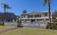 2 Bedroom Apartment Carindale - thumb 1