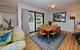 2 Bedroom Apartment Carindale - thumb 0