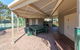 2 Bedroom Apartment Carindale - thumb 3