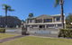 Carindale Unit 13 19 23 Dowling Street - thumb 0