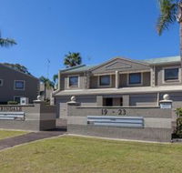 Carindale Unit 13 19 23 Dowling Street - Accommodation Batemans Bay