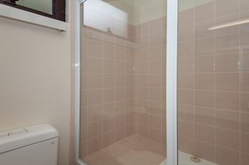 Carindale Unit 13 19 23 Dowling Street - Accommodation Batemans Bay 1