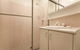 Carindale Unit 13 19 23 Dowling Street - thumb 5