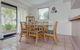Carindale Unit 13 19 23 Dowling Street - thumb 2
