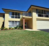 Calypso 156 Bagnall Beach Road - Accommodation Batemans Bay