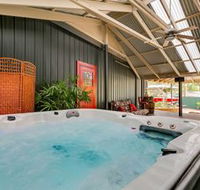 Juggle House - Accommodation Batemans Bay