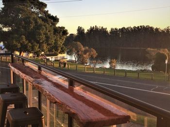 Wallis View Lakeside Family Retreat - Accommodation Batemans Bay 0