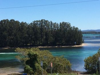 Wallis View Lakeside Family Retreat - Accommodation Batemans Bay 6