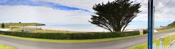 At The Beach Stanley - Accommodation Batemans Bay 5